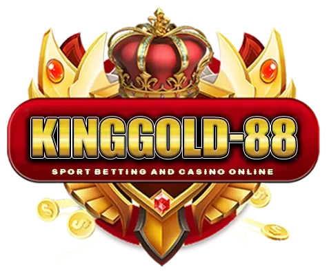 kinggold